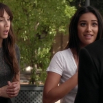 Pretty_Little_Liars_S06E19_Did_You_Miss_Me_720p_WEB-DL_DD5_1_H_264-NTb_0951.jpg