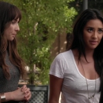 Pretty_Little_Liars_S06E19_Did_You_Miss_Me_720p_WEB-DL_DD5_1_H_264-NTb_0952.jpg