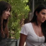 Pretty_Little_Liars_S06E19_Did_You_Miss_Me_720p_WEB-DL_DD5_1_H_264-NTb_0955.jpg