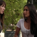 Pretty_Little_Liars_S06E19_Did_You_Miss_Me_720p_WEB-DL_DD5_1_H_264-NTb_0960.jpg