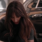 Pretty_Little_Liars_S06E19_Did_You_Miss_Me_720p_WEB-DL_DD5_1_H_264-NTb_0974.jpg