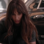 Pretty_Little_Liars_S06E19_Did_You_Miss_Me_720p_WEB-DL_DD5_1_H_264-NTb_0975.jpg