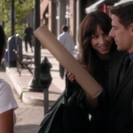 Pretty_Little_Liars_S06E19_Did_You_Miss_Me_720p_WEB-DL_DD5_1_H_264-NTb_0991.jpg