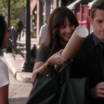 Pretty_Little_Liars_S06E19_Did_You_Miss_Me_720p_WEB-DL_DD5_1_H_264-NTb_0992.jpg