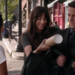 Pretty_Little_Liars_S06E19_Did_You_Miss_Me_720p_WEB-DL_DD5_1_H_264-NTb_0993.jpg