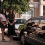 Pretty_Little_Liars_S06E19_Did_You_Miss_Me_720p_WEB-DL_DD5_1_H_264-NTb_0997.jpg