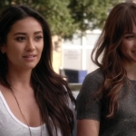 Pretty_Little_Liars_S06E19_Did_You_Miss_Me_720p_WEB-DL_DD5_1_H_264-NTb_0998.jpg