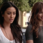 Pretty_Little_Liars_S06E19_Did_You_Miss_Me_720p_WEB-DL_DD5_1_H_264-NTb_0999.jpg