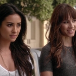 Pretty_Little_Liars_S06E19_Did_You_Miss_Me_720p_WEB-DL_DD5_1_H_264-NTb_1000.jpg