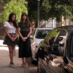 Pretty_Little_Liars_S06E19_Did_You_Miss_Me_720p_WEB-DL_DD5_1_H_264-NTb_1001.jpg