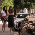 Pretty_Little_Liars_S06E19_Did_You_Miss_Me_720p_WEB-DL_DD5_1_H_264-NTb_1002.jpg