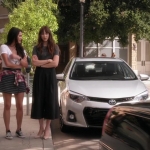 Pretty_Little_Liars_S06E19_Did_You_Miss_Me_720p_WEB-DL_DD5_1_H_264-NTb_1003.jpg