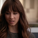 Pretty_Little_Liars_S06E19_Did_You_Miss_Me_720p_WEB-DL_DD5_1_H_264-NTb_1004.jpg