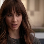 Pretty_Little_Liars_S06E19_Did_You_Miss_Me_720p_WEB-DL_DD5_1_H_264-NTb_1005.jpg