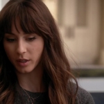 Pretty_Little_Liars_S06E19_Did_You_Miss_Me_720p_WEB-DL_DD5_1_H_264-NTb_1008.jpg