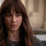 Pretty_Little_Liars_S06E19_Did_You_Miss_Me_720p_WEB-DL_DD5_1_H_264-NTb_1009.jpg