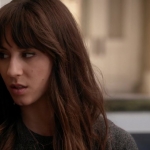 Pretty_Little_Liars_S06E19_Did_You_Miss_Me_720p_WEB-DL_DD5_1_H_264-NTb_1010.jpg