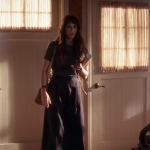Pretty_Little_Liars_S06E19_Did_You_Miss_Me_720p_WEB-DL_DD5_1_H_264-NTb_1269.jpg