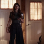 Pretty_Little_Liars_S06E19_Did_You_Miss_Me_720p_WEB-DL_DD5_1_H_264-NTb_1270.jpg