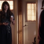 Pretty_Little_Liars_S06E19_Did_You_Miss_Me_720p_WEB-DL_DD5_1_H_264-NTb_1275.jpg