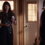 Pretty_Little_Liars_S06E19_Did_You_Miss_Me_720p_WEB-DL_DD5_1_H_264-NTb_1276.jpg