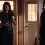 Pretty_Little_Liars_S06E19_Did_You_Miss_Me_720p_WEB-DL_DD5_1_H_264-NTb_1277.jpg