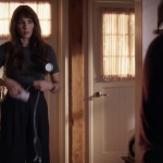 Pretty_Little_Liars_S06E19_Did_You_Miss_Me_720p_WEB-DL_DD5_1_H_264-NTb_1282.jpg