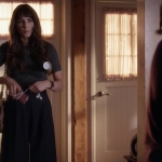 Pretty_Little_Liars_S06E19_Did_You_Miss_Me_720p_WEB-DL_DD5_1_H_264-NTb_1283.jpg