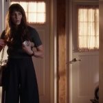 Pretty_Little_Liars_S06E19_Did_You_Miss_Me_720p_WEB-DL_DD5_1_H_264-NTb_1286.jpg