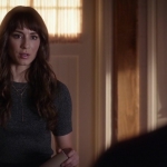 Pretty_Little_Liars_S06E19_Did_You_Miss_Me_720p_WEB-DL_DD5_1_H_264-NTb_1299.jpg