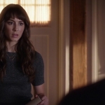 Pretty_Little_Liars_S06E19_Did_You_Miss_Me_720p_WEB-DL_DD5_1_H_264-NTb_1300.jpg