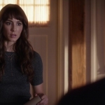 Pretty_Little_Liars_S06E19_Did_You_Miss_Me_720p_WEB-DL_DD5_1_H_264-NTb_1301.jpg