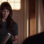Pretty_Little_Liars_S06E19_Did_You_Miss_Me_720p_WEB-DL_DD5_1_H_264-NTb_1302.jpg