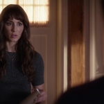 Pretty_Little_Liars_S06E19_Did_You_Miss_Me_720p_WEB-DL_DD5_1_H_264-NTb_1303.jpg