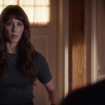 Pretty_Little_Liars_S06E19_Did_You_Miss_Me_720p_WEB-DL_DD5_1_H_264-NTb_1304.jpg