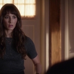 Pretty_Little_Liars_S06E19_Did_You_Miss_Me_720p_WEB-DL_DD5_1_H_264-NTb_1305.jpg