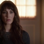 Pretty_Little_Liars_S06E19_Did_You_Miss_Me_720p_WEB-DL_DD5_1_H_264-NTb_1312.jpg