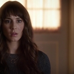 Pretty_Little_Liars_S06E19_Did_You_Miss_Me_720p_WEB-DL_DD5_1_H_264-NTb_1313.jpg