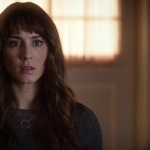 Pretty_Little_Liars_S06E19_Did_You_Miss_Me_720p_WEB-DL_DD5_1_H_264-NTb_1314.jpg