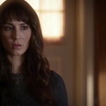 Pretty_Little_Liars_S06E19_Did_You_Miss_Me_720p_WEB-DL_DD5_1_H_264-NTb_1329.jpg