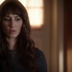 Pretty_Little_Liars_S06E19_Did_You_Miss_Me_720p_WEB-DL_DD5_1_H_264-NTb_1331.jpg