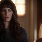 Pretty_Little_Liars_S06E19_Did_You_Miss_Me_720p_WEB-DL_DD5_1_H_264-NTb_1339.jpg