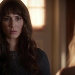 Pretty_Little_Liars_S06E19_Did_You_Miss_Me_720p_WEB-DL_DD5_1_H_264-NTb_1340.jpg