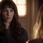 Pretty_Little_Liars_S06E19_Did_You_Miss_Me_720p_WEB-DL_DD5_1_H_264-NTb_1341.jpg
