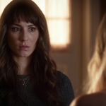 Pretty_Little_Liars_S06E19_Did_You_Miss_Me_720p_WEB-DL_DD5_1_H_264-NTb_1353.jpg