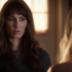 Pretty_Little_Liars_S06E19_Did_You_Miss_Me_720p_WEB-DL_DD5_1_H_264-NTb_1354.jpg