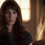 Pretty_Little_Liars_S06E19_Did_You_Miss_Me_720p_WEB-DL_DD5_1_H_264-NTb_1355.jpg