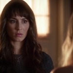 Pretty_Little_Liars_S06E19_Did_You_Miss_Me_720p_WEB-DL_DD5_1_H_264-NTb_1356.jpg