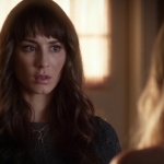 Pretty_Little_Liars_S06E19_Did_You_Miss_Me_720p_WEB-DL_DD5_1_H_264-NTb_1357.jpg