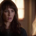 Pretty_Little_Liars_S06E19_Did_You_Miss_Me_720p_WEB-DL_DD5_1_H_264-NTb_1360.jpg